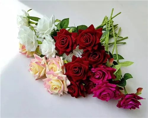 কৃত্রিম ফুল ব্যবহারের পরিবেশগত সুবিধা
