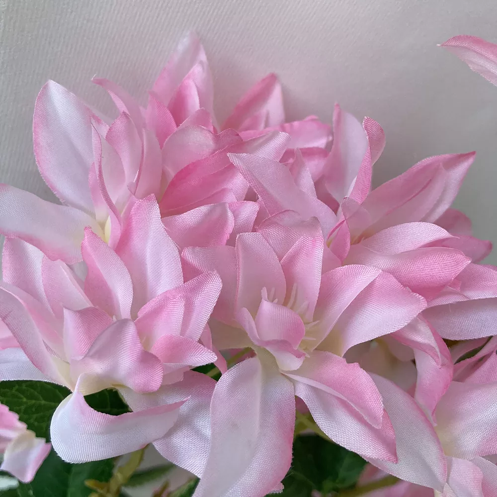 কৃত্রিম চেরি ব্লসম শাখা