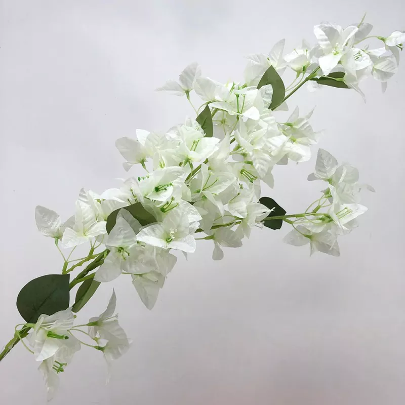 ভুয়া বোগেনভিলিয়া ফুল