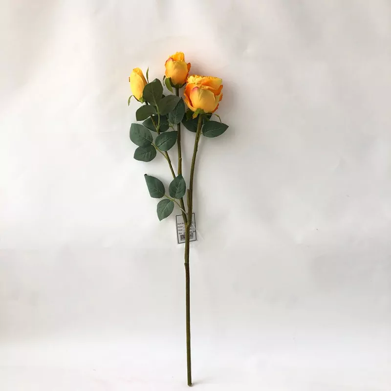 artificial rose arrangements for hotel lobbies